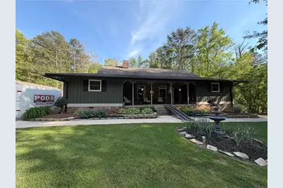 37 Jeffrey Road SE, Cartersville, GA 30120 - Photo 6