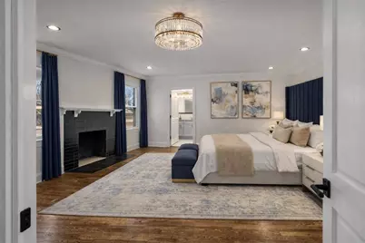 2324 Newnan Street, Atlanta, GA 30344 - Photo 8