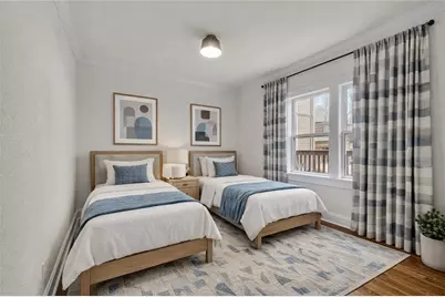 2324 Newnan Street, Atlanta, GA 30344 - Photo 10