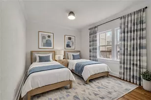 2324 Newnan St, Atlanta, GA 30344 - Photo 10