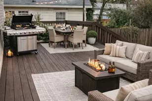 2324 Newnan St, Atlanta, GA 30344 - Photo 14