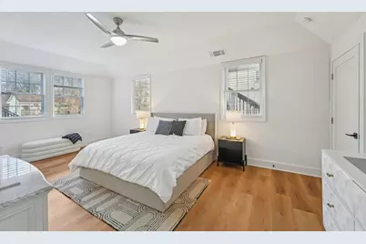 568 John Wesley Dobbs Avenue NE, Atlanta, GA 30312 - Photo 30