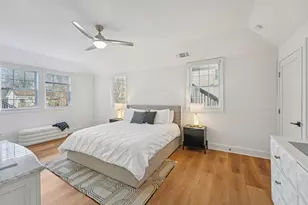 568 John Wesley Dobbs Ave NE, Atlanta, GA 30312 - Photo 30