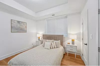 568 John Wesley Dobbs Avenue NE, Atlanta, GA 30312 - Photo 72