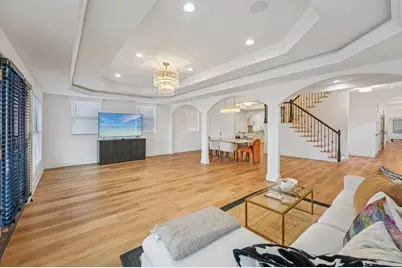 568 John Wesley Dobbs Avenue NE, Atlanta, GA 30312 - Photo 16