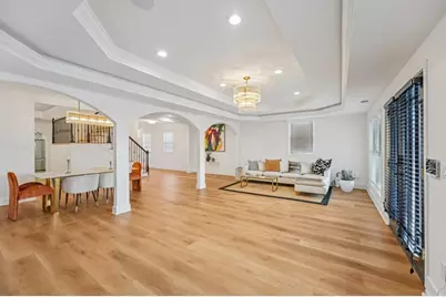 568 John Wesley Dobbs Avenue NE, Atlanta, GA 30312 - Photo 2