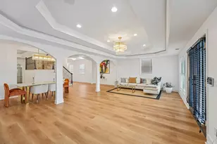 568 John Wesley Dobbs Ave NE, Atlanta, GA 30312 - Photo 2