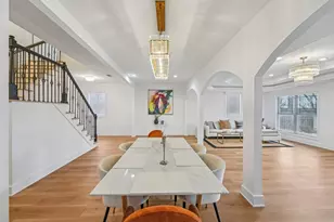 568 John Wesley Dobbs Ave NE, Atlanta, GA 30312 - Photo 20