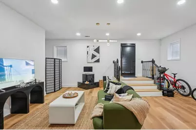 568 John Wesley Dobbs Avenue NE, Atlanta, GA 30312 - Photo 64