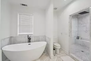 568 John Wesley Dobbs Ave NE, Atlanta, GA 30312 - Photo 48