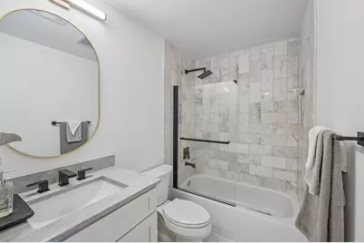 568 John Wesley Dobbs Avenue NE, Atlanta, GA 30312 - Photo 36