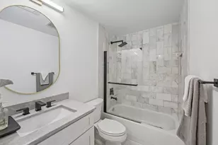 568 John Wesley Dobbs Ave NE, Atlanta, GA 30312 - Photo 36