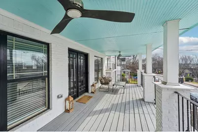 568 John Wesley Dobbs Avenue NE, Atlanta, GA 30312 - Photo 10