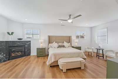 568 John Wesley Dobbs Avenue NE, Atlanta, GA 30312 - Photo 40