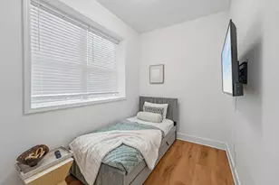 568 John Wesley Dobbs Ave NE, Atlanta, GA 30312 - Photo 74