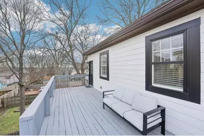568 John Wesley Dobbs Avenue NE, Atlanta, GA 30312 - Photo 58