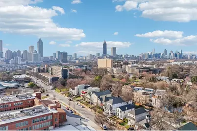 568 John Wesley Dobbs Avenue NE, Atlanta, GA 30312 - Photo 84