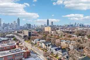 568 John Wesley Dobbs Ave NE, Atlanta, GA 30312 - Photo 84