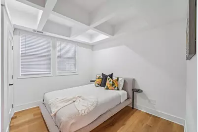 568 John Wesley Dobbs Avenue NE, Atlanta, GA 30312 - Photo 34