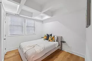 568 John Wesley Dobbs Ave NE, Atlanta, GA 30312 - Photo 34