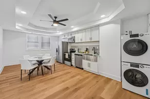 568 John Wesley Dobbs Ave NE, Atlanta, GA 30312 - Photo 50