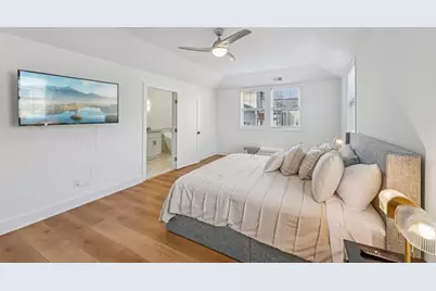 568 John Wesley Dobbs Avenue NE, Atlanta, GA 30312 - Photo 56