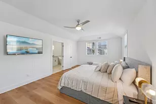 568 John Wesley Dobbs Ave NE, Atlanta, GA 30312 - Photo 56