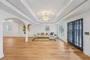 568 John Wesley Dobbs Ave NE, Atlanta, GA 30312 - Photo 12