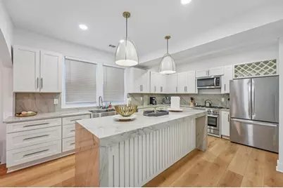 568 John Wesley Dobbs Avenue NE, Atlanta, GA 30312 - Photo 24