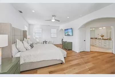 568 John Wesley Dobbs Avenue NE, Atlanta, GA 30312 - Photo 44