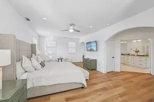 568 John Wesley Dobbs Ave NE, Atlanta, GA 30312 - Photo 44