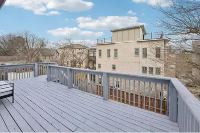 568 John Wesley Dobbs Avenue NE, Atlanta, GA 30312 - Photo 60