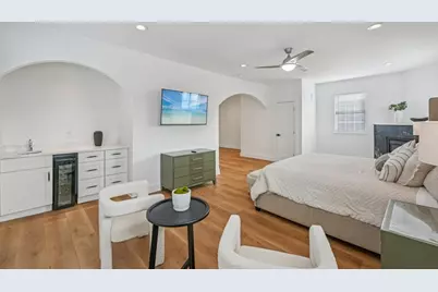 568 John Wesley Dobbs Avenue NE, Atlanta, GA 30312 - Photo 42