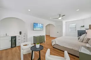 568 John Wesley Dobbs Ave NE, Atlanta, GA 30312 - Photo 42