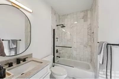 568 John Wesley Dobbs Avenue NE, Atlanta, GA 30312 - Photo 54