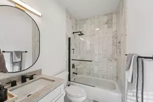 568 John Wesley Dobbs Ave NE, Atlanta, GA 30312 - Photo 54