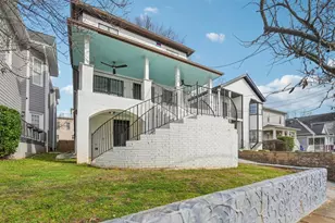 568 John Wesley Dobbs Ave NE, Atlanta, GA 30312 - Photo 8