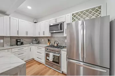 568 John Wesley Dobbs Avenue NE, Atlanta, GA 30312 - Photo 26