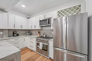 568 John Wesley Dobbs Ave NE, Atlanta, GA 30312 - Photo 26