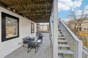 568 John Wesley Dobbs Ave NE, Atlanta, GA 30312 - Photo 38