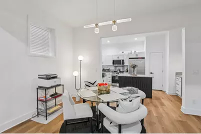 568 John Wesley Dobbs Avenue NE, Atlanta, GA 30312 - Photo 66