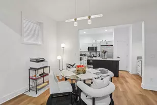 568 John Wesley Dobbs Ave NE, Atlanta, GA 30312 - Photo 66