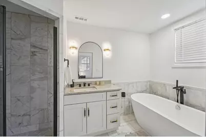 568 John Wesley Dobbs Avenue NE, Atlanta, GA 30312 - Photo 32