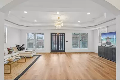 568 John Wesley Dobbs Avenue NE, Atlanta, GA 30312 - Photo 14