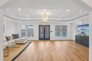 568 John Wesley Dobbs Ave NE, Atlanta, GA 30312 - Photo 14