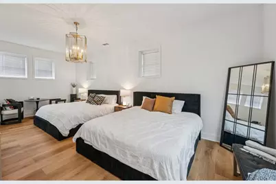 568 John Wesley Dobbs Avenue NE, Atlanta, GA 30312 - Photo 76