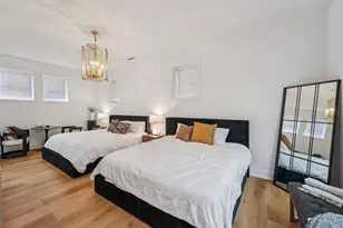 568 John Wesley Dobbs Ave NE, Atlanta, GA 30312 - Photo 76