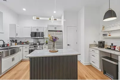 568 John Wesley Dobbs Avenue NE, Atlanta, GA 30312 - Photo 68