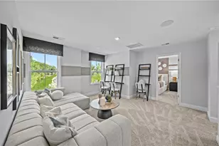 2160 Groveview Ln, Powder Springs, GA 30127 - Photo 14