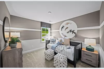 2160 Groveview Lane, Powder Springs, GA 30127 - Photo 18